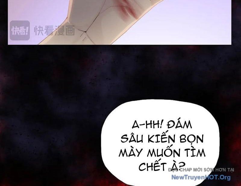 đọc truyện Kẻ Tàn Nhẫn Ngày Tận Thế: Bắt Đầu Dự Trữ Hàng Tỷ Tấn Vật Tư Chương 76 ảnh 107 tại Thiên Thai Truyện