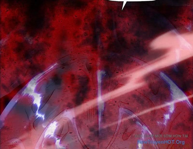 đọc truyện Kẻ Tàn Nhẫn Ngày Tận Thế: Bắt Đầu Dự Trữ Hàng Tỷ Tấn Vật Tư Chương 76 ảnh 108 tại Thiên Thai Truyện