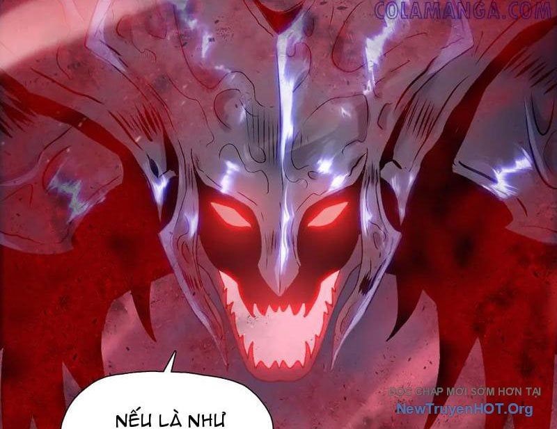 đọc truyện Kẻ Tàn Nhẫn Ngày Tận Thế: Bắt Đầu Dự Trữ Hàng Tỷ Tấn Vật Tư Chương 76 ảnh 109 tại Thiên Thai Truyện