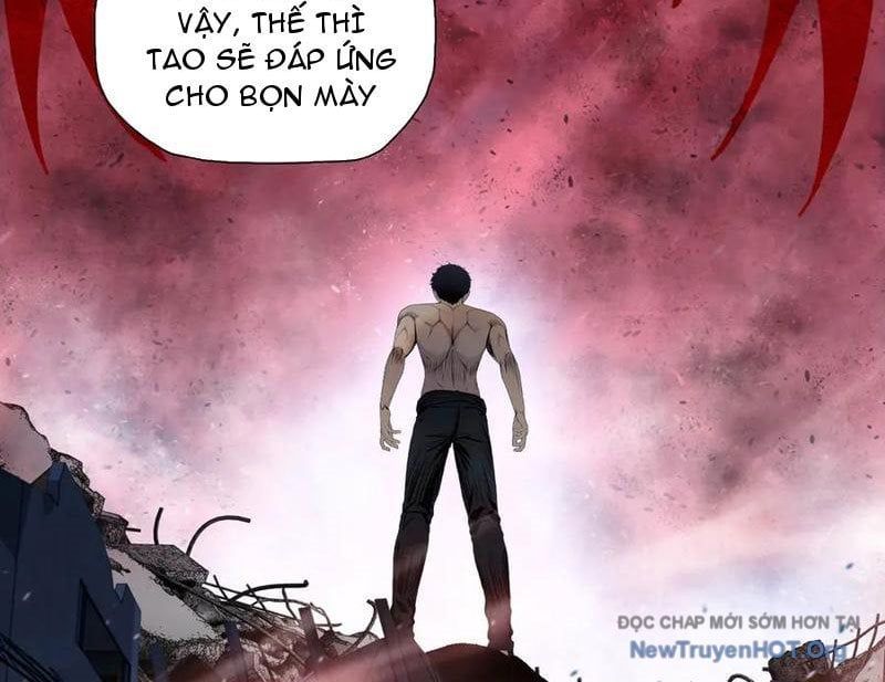 đọc truyện Kẻ Tàn Nhẫn Ngày Tận Thế: Bắt Đầu Dự Trữ Hàng Tỷ Tấn Vật Tư Chương 76 ảnh 110 tại Thiên Thai Truyện