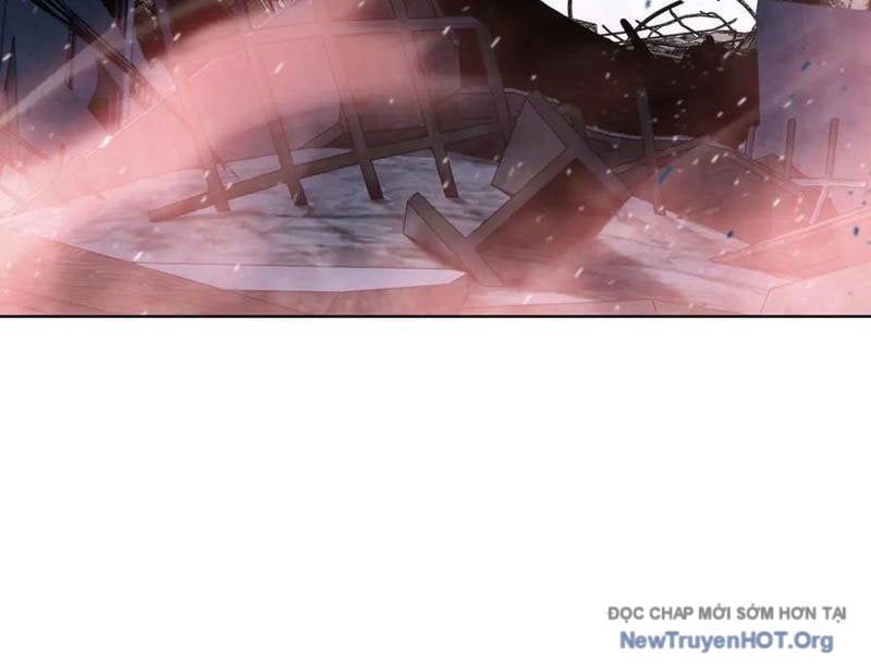 đọc truyện Kẻ Tàn Nhẫn Ngày Tận Thế: Bắt Đầu Dự Trữ Hàng Tỷ Tấn Vật Tư Chương 76 ảnh 111 tại Thiên Thai Truyện