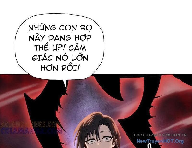 đọc truyện Kẻ Tàn Nhẫn Ngày Tận Thế: Bắt Đầu Dự Trữ Hàng Tỷ Tấn Vật Tư Chương 76 ảnh 112 tại Thiên Thai Truyện