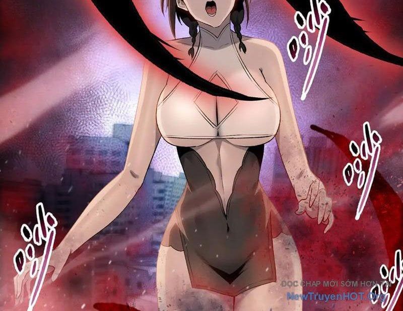 đọc truyện Kẻ Tàn Nhẫn Ngày Tận Thế: Bắt Đầu Dự Trữ Hàng Tỷ Tấn Vật Tư Chương 76 ảnh 113 tại Thiên Thai Truyện