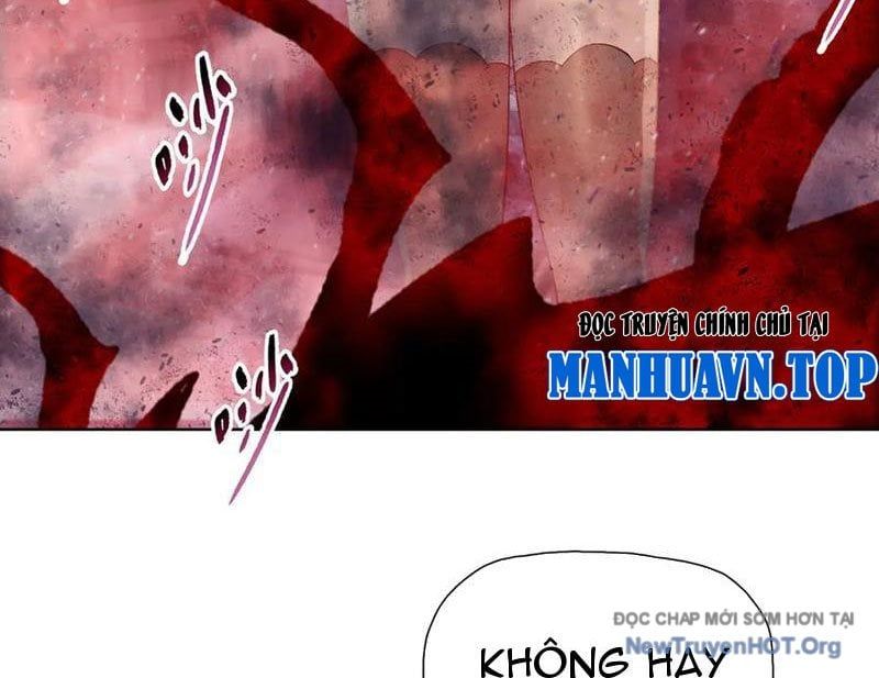 đọc truyện Kẻ Tàn Nhẫn Ngày Tận Thế: Bắt Đầu Dự Trữ Hàng Tỷ Tấn Vật Tư Chương 76 ảnh 114 tại Thiên Thai Truyện