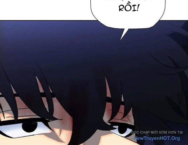 đọc truyện Kẻ Tàn Nhẫn Ngày Tận Thế: Bắt Đầu Dự Trữ Hàng Tỷ Tấn Vật Tư Chương 76 ảnh 115 tại Thiên Thai Truyện