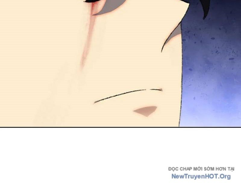 đọc truyện Kẻ Tàn Nhẫn Ngày Tận Thế: Bắt Đầu Dự Trữ Hàng Tỷ Tấn Vật Tư Chương 76 ảnh 116 tại Thiên Thai Truyện