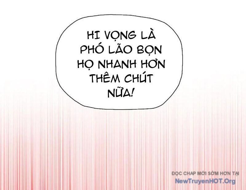 đọc truyện Kẻ Tàn Nhẫn Ngày Tận Thế: Bắt Đầu Dự Trữ Hàng Tỷ Tấn Vật Tư Chương 76 ảnh 117 tại Thiên Thai Truyện