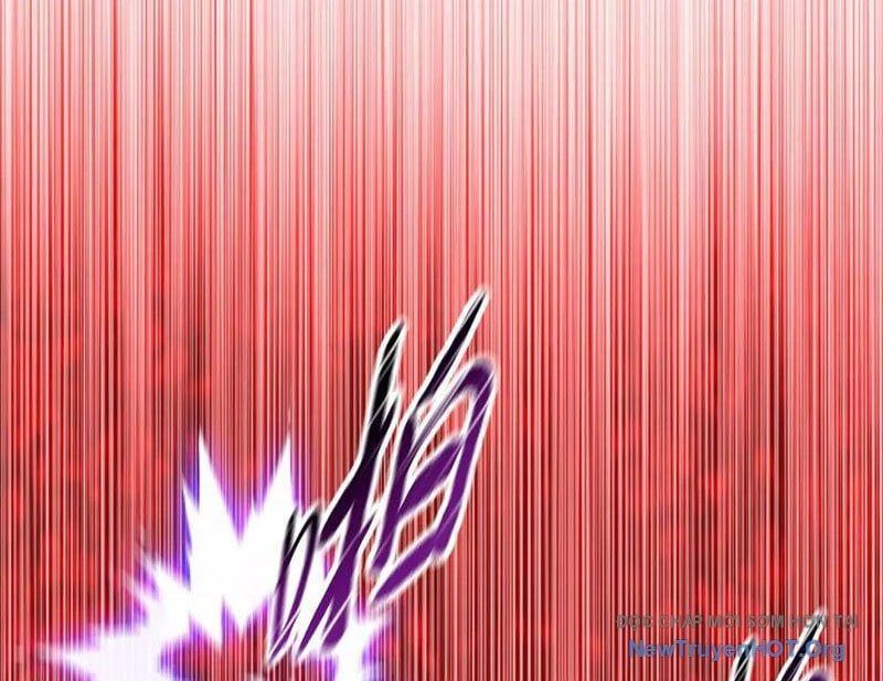 đọc truyện Kẻ Tàn Nhẫn Ngày Tận Thế: Bắt Đầu Dự Trữ Hàng Tỷ Tấn Vật Tư Chương 76 ảnh 118 tại Thiên Thai Truyện