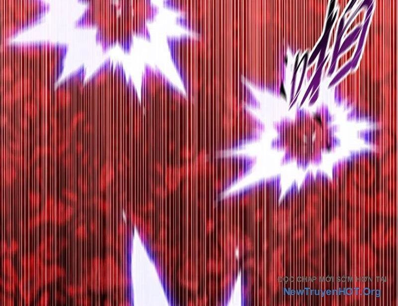 đọc truyện Kẻ Tàn Nhẫn Ngày Tận Thế: Bắt Đầu Dự Trữ Hàng Tỷ Tấn Vật Tư Chương 76 ảnh 119 tại Thiên Thai Truyện