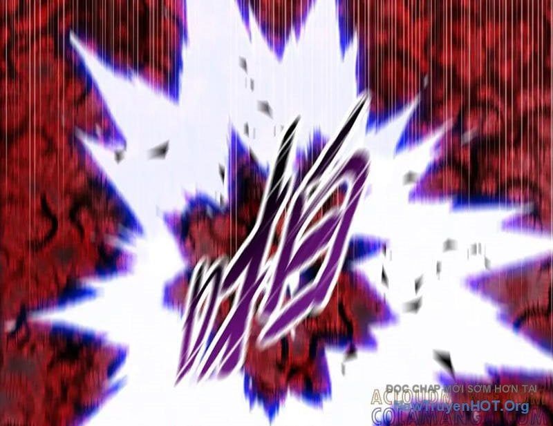 đọc truyện Kẻ Tàn Nhẫn Ngày Tận Thế: Bắt Đầu Dự Trữ Hàng Tỷ Tấn Vật Tư Chương 76 ảnh 120 tại Thiên Thai Truyện