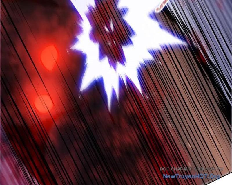 đọc truyện Kẻ Tàn Nhẫn Ngày Tận Thế: Bắt Đầu Dự Trữ Hàng Tỷ Tấn Vật Tư Chương 76 ảnh 14 tại Thiên Thai Truyện