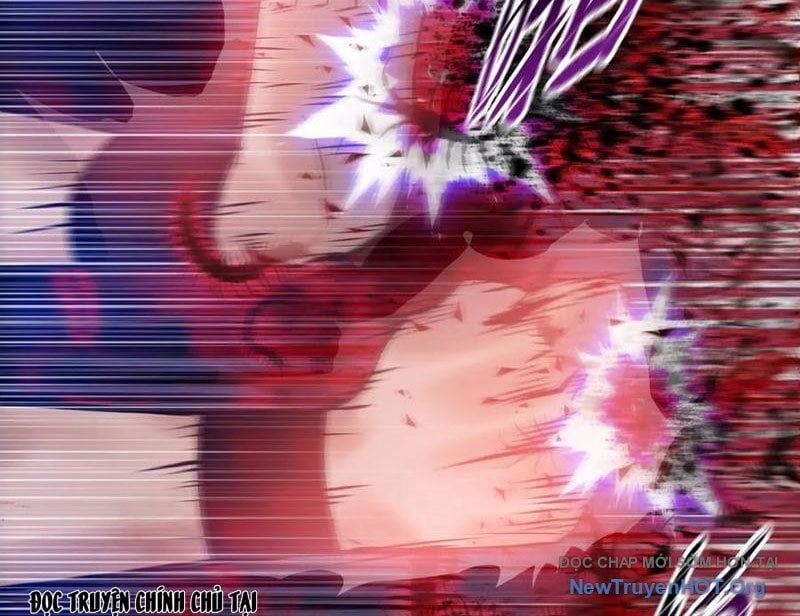 đọc truyện Kẻ Tàn Nhẫn Ngày Tận Thế: Bắt Đầu Dự Trữ Hàng Tỷ Tấn Vật Tư Chương 76 ảnh 123 tại Thiên Thai Truyện