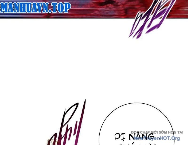 đọc truyện Kẻ Tàn Nhẫn Ngày Tận Thế: Bắt Đầu Dự Trữ Hàng Tỷ Tấn Vật Tư Chương 76 ảnh 124 tại Thiên Thai Truyện