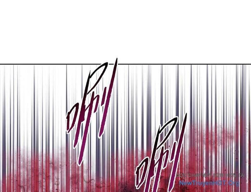 đọc truyện Kẻ Tàn Nhẫn Ngày Tận Thế: Bắt Đầu Dự Trữ Hàng Tỷ Tấn Vật Tư Chương 76 ảnh 127 tại Thiên Thai Truyện