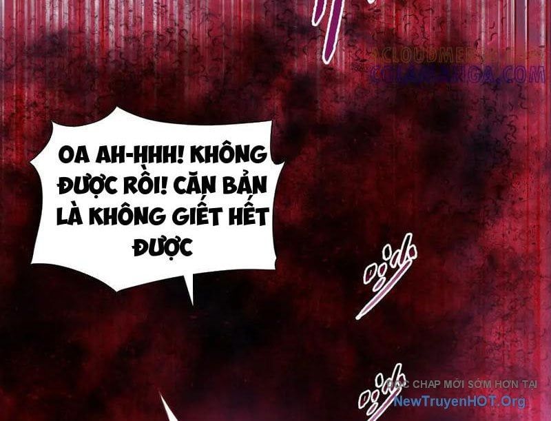 đọc truyện Kẻ Tàn Nhẫn Ngày Tận Thế: Bắt Đầu Dự Trữ Hàng Tỷ Tấn Vật Tư Chương 76 ảnh 128 tại Thiên Thai Truyện