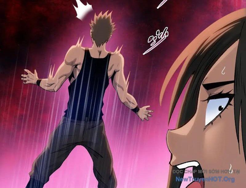 đọc truyện Kẻ Tàn Nhẫn Ngày Tận Thế: Bắt Đầu Dự Trữ Hàng Tỷ Tấn Vật Tư Chương 76 ảnh 129 tại Thiên Thai Truyện