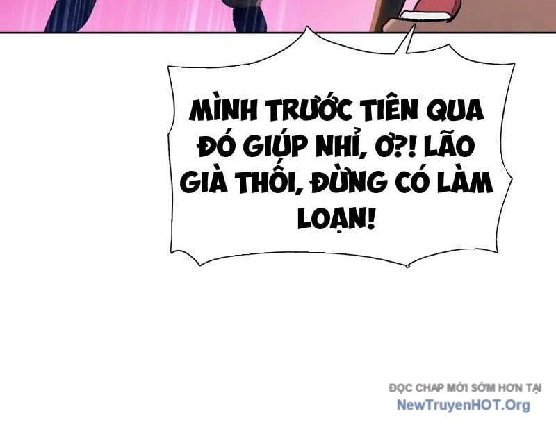 đọc truyện Kẻ Tàn Nhẫn Ngày Tận Thế: Bắt Đầu Dự Trữ Hàng Tỷ Tấn Vật Tư Chương 76 ảnh 130 tại Thiên Thai Truyện