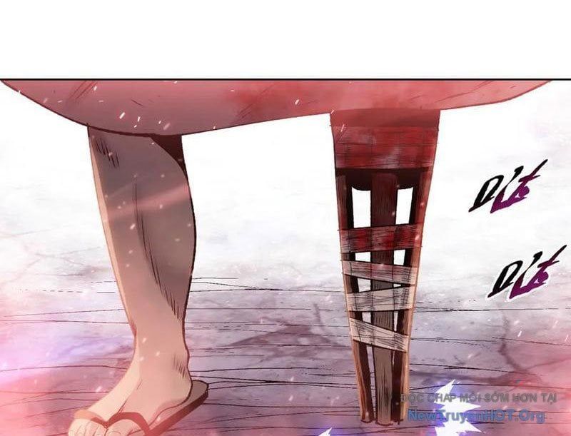 đọc truyện Kẻ Tàn Nhẫn Ngày Tận Thế: Bắt Đầu Dự Trữ Hàng Tỷ Tấn Vật Tư Chương 76 ảnh 131 tại Thiên Thai Truyện