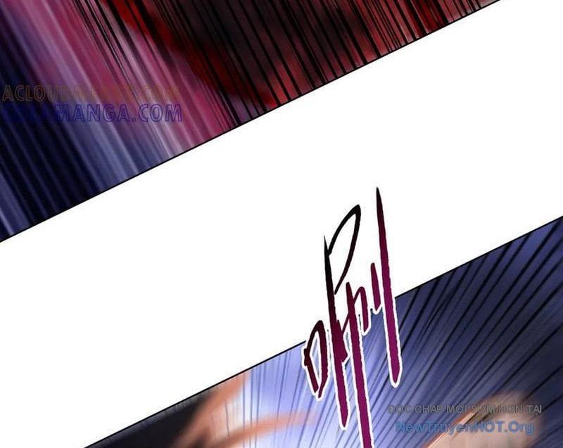 đọc truyện Kẻ Tàn Nhẫn Ngày Tận Thế: Bắt Đầu Dự Trữ Hàng Tỷ Tấn Vật Tư Chương 76 ảnh 15 tại Thiên Thai Truyện