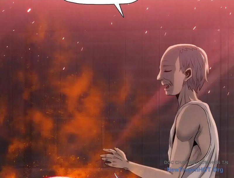 đọc truyện Kẻ Tàn Nhẫn Ngày Tận Thế: Bắt Đầu Dự Trữ Hàng Tỷ Tấn Vật Tư Chương 76 ảnh 133 tại Thiên Thai Truyện