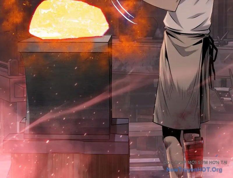 đọc truyện Kẻ Tàn Nhẫn Ngày Tận Thế: Bắt Đầu Dự Trữ Hàng Tỷ Tấn Vật Tư Chương 76 ảnh 134 tại Thiên Thai Truyện