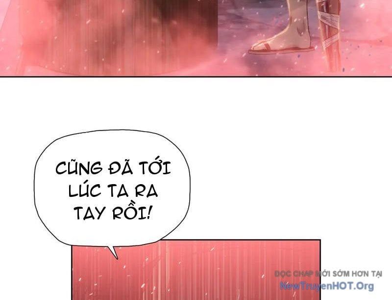 đọc truyện Kẻ Tàn Nhẫn Ngày Tận Thế: Bắt Đầu Dự Trữ Hàng Tỷ Tấn Vật Tư Chương 76 ảnh 135 tại Thiên Thai Truyện