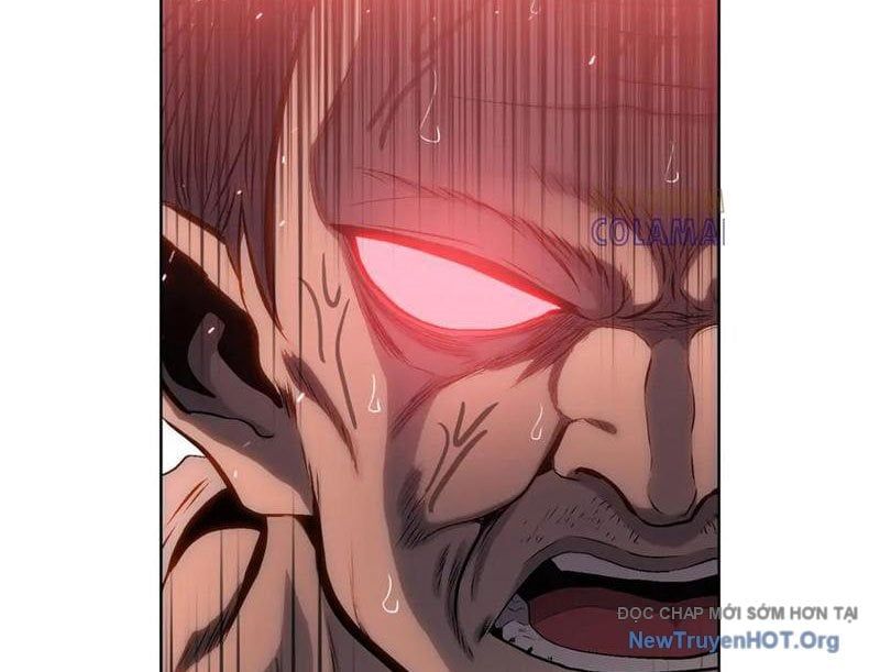 đọc truyện Kẻ Tàn Nhẫn Ngày Tận Thế: Bắt Đầu Dự Trữ Hàng Tỷ Tấn Vật Tư Chương 76 ảnh 136 tại Thiên Thai Truyện