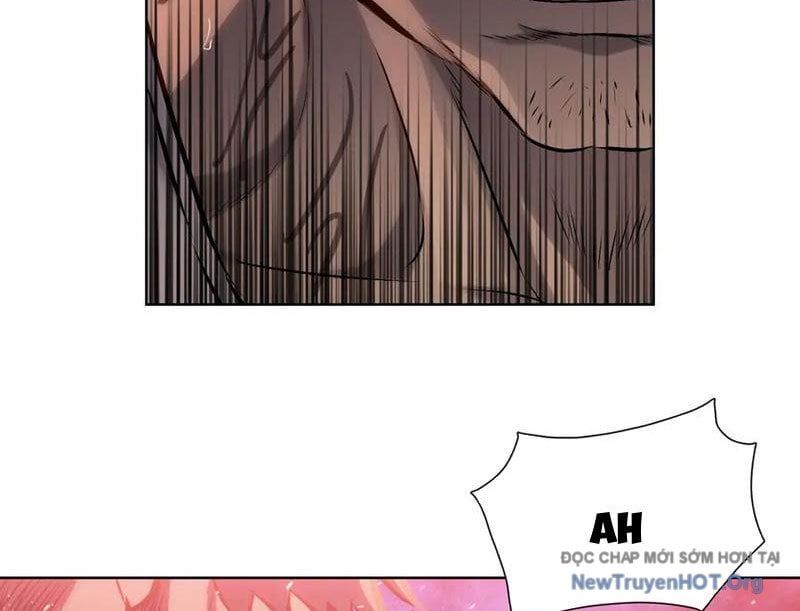 đọc truyện Kẻ Tàn Nhẫn Ngày Tận Thế: Bắt Đầu Dự Trữ Hàng Tỷ Tấn Vật Tư Chương 76 ảnh 137 tại Thiên Thai Truyện