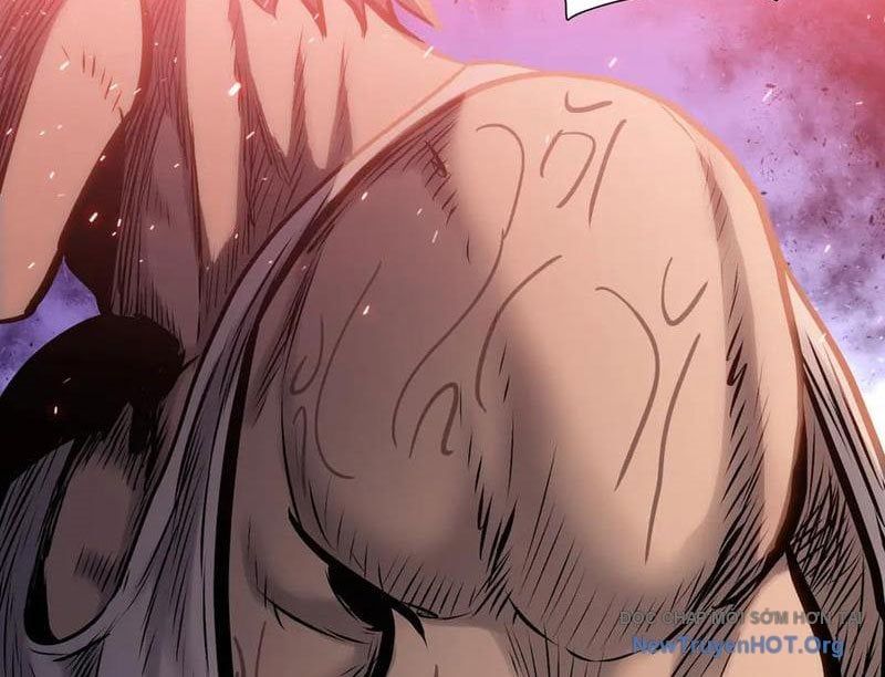 đọc truyện Kẻ Tàn Nhẫn Ngày Tận Thế: Bắt Đầu Dự Trữ Hàng Tỷ Tấn Vật Tư Chương 76 ảnh 138 tại Thiên Thai Truyện