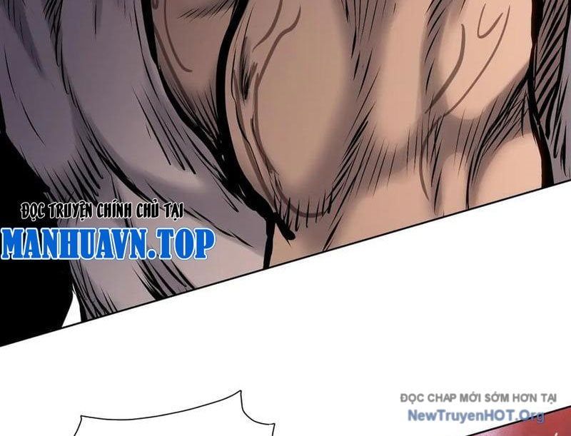 đọc truyện Kẻ Tàn Nhẫn Ngày Tận Thế: Bắt Đầu Dự Trữ Hàng Tỷ Tấn Vật Tư Chương 76 ảnh 139 tại Thiên Thai Truyện