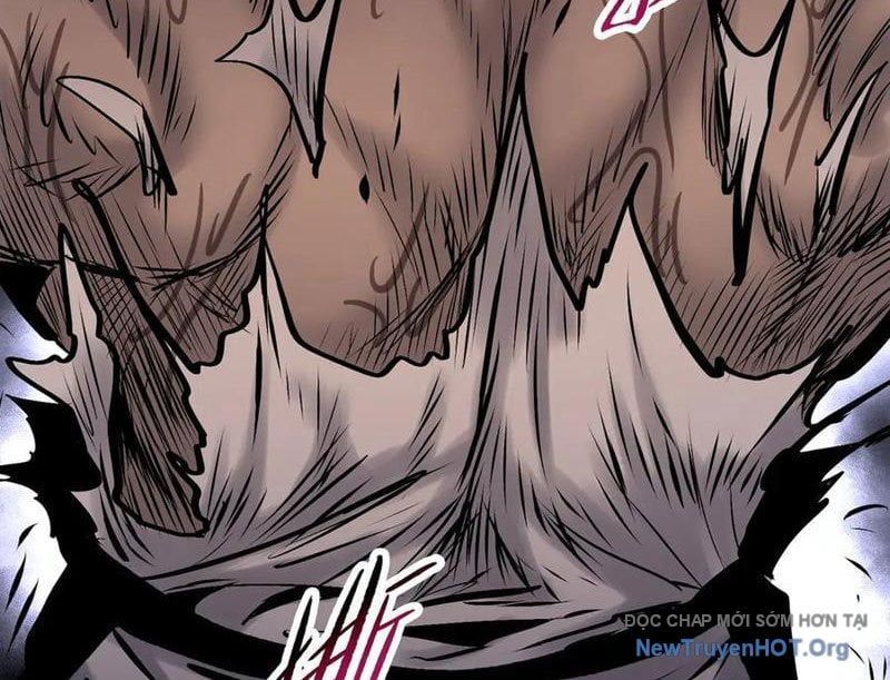 đọc truyện Kẻ Tàn Nhẫn Ngày Tận Thế: Bắt Đầu Dự Trữ Hàng Tỷ Tấn Vật Tư Chương 76 ảnh 141 tại Thiên Thai Truyện