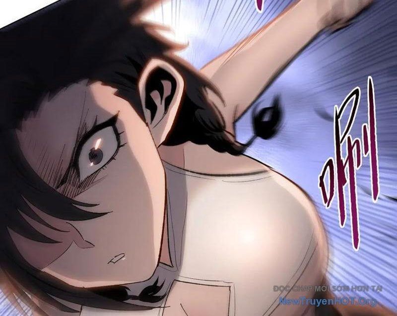 đọc truyện Kẻ Tàn Nhẫn Ngày Tận Thế: Bắt Đầu Dự Trữ Hàng Tỷ Tấn Vật Tư Chương 76 ảnh 16 tại Thiên Thai Truyện