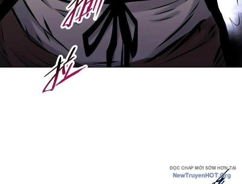 đọc truyện Kẻ Tàn Nhẫn Ngày Tận Thế: Bắt Đầu Dự Trữ Hàng Tỷ Tấn Vật Tư Chương 76 ảnh 142 tại Thiên Thai Truyện