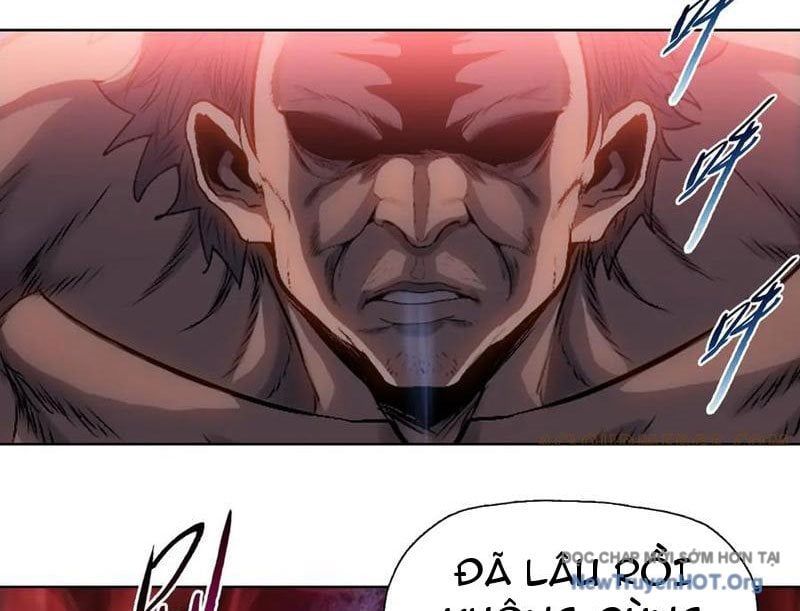 đọc truyện Kẻ Tàn Nhẫn Ngày Tận Thế: Bắt Đầu Dự Trữ Hàng Tỷ Tấn Vật Tư Chương 76 ảnh 143 tại Thiên Thai Truyện