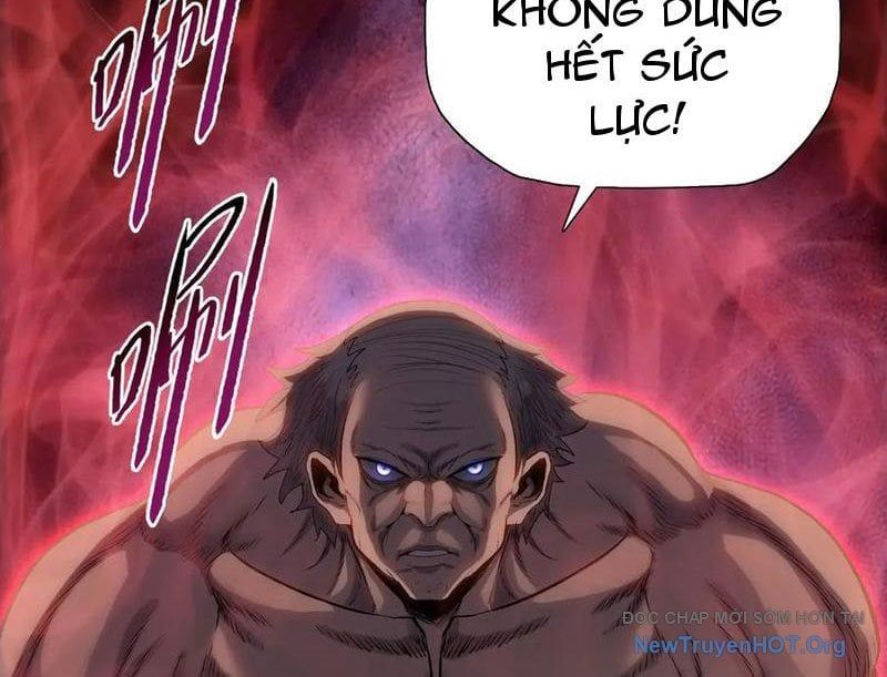 đọc truyện Kẻ Tàn Nhẫn Ngày Tận Thế: Bắt Đầu Dự Trữ Hàng Tỷ Tấn Vật Tư Chương 76 ảnh 144 tại Thiên Thai Truyện