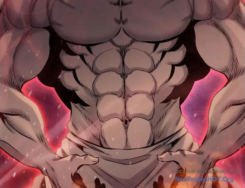 đọc truyện Kẻ Tàn Nhẫn Ngày Tận Thế: Bắt Đầu Dự Trữ Hàng Tỷ Tấn Vật Tư Chương 76 ảnh 145 tại Thiên Thai Truyện