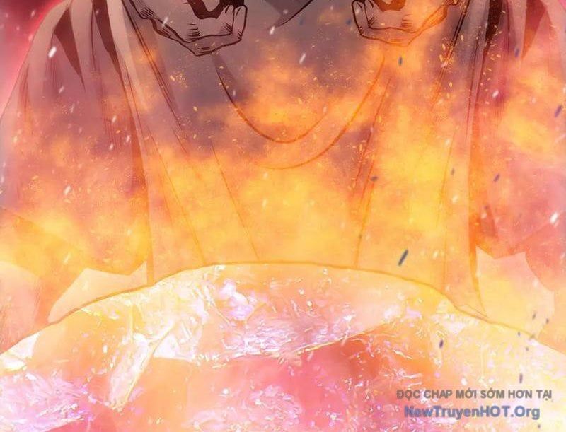 đọc truyện Kẻ Tàn Nhẫn Ngày Tận Thế: Bắt Đầu Dự Trữ Hàng Tỷ Tấn Vật Tư Chương 76 ảnh 146 tại Thiên Thai Truyện