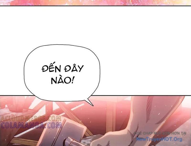 đọc truyện Kẻ Tàn Nhẫn Ngày Tận Thế: Bắt Đầu Dự Trữ Hàng Tỷ Tấn Vật Tư Chương 76 ảnh 147 tại Thiên Thai Truyện