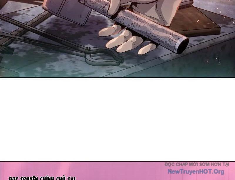 đọc truyện Kẻ Tàn Nhẫn Ngày Tận Thế: Bắt Đầu Dự Trữ Hàng Tỷ Tấn Vật Tư Chương 76 ảnh 148 tại Thiên Thai Truyện