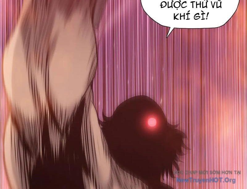 đọc truyện Kẻ Tàn Nhẫn Ngày Tận Thế: Bắt Đầu Dự Trữ Hàng Tỷ Tấn Vật Tư Chương 76 ảnh 150 tại Thiên Thai Truyện