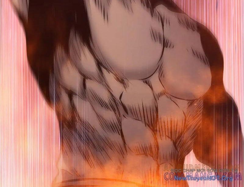 đọc truyện Kẻ Tàn Nhẫn Ngày Tận Thế: Bắt Đầu Dự Trữ Hàng Tỷ Tấn Vật Tư Chương 76 ảnh 151 tại Thiên Thai Truyện