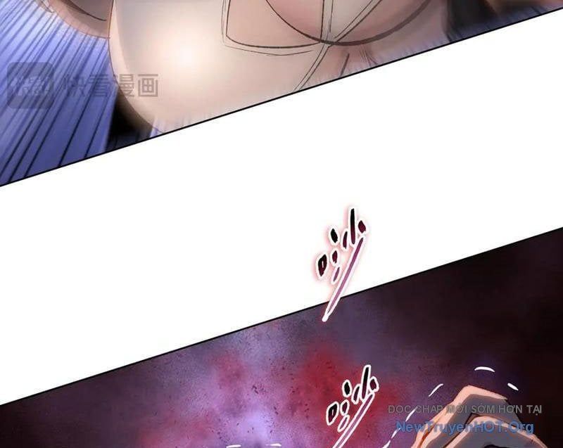 đọc truyện Kẻ Tàn Nhẫn Ngày Tận Thế: Bắt Đầu Dự Trữ Hàng Tỷ Tấn Vật Tư Chương 76 ảnh 17 tại Thiên Thai Truyện