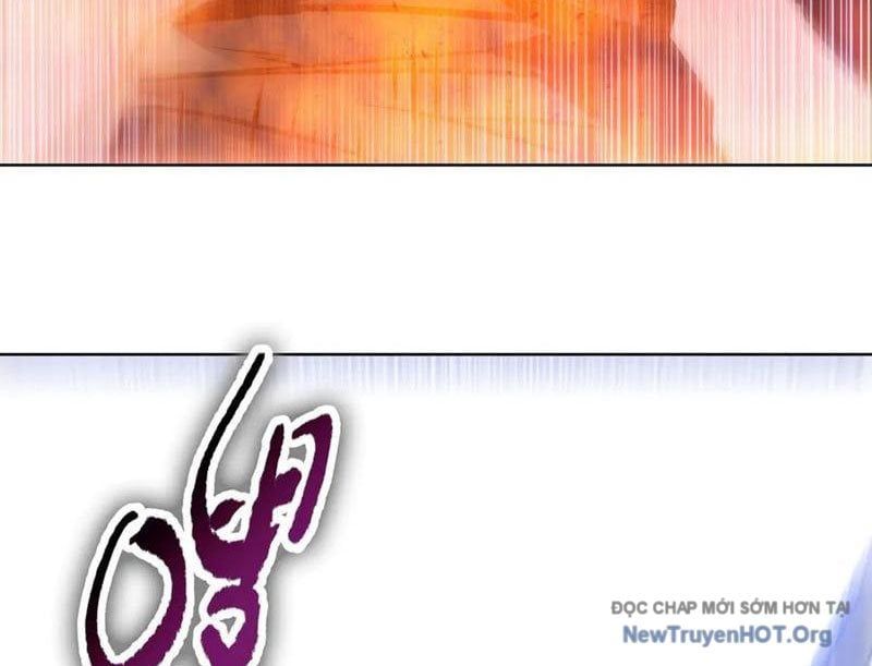 đọc truyện Kẻ Tàn Nhẫn Ngày Tận Thế: Bắt Đầu Dự Trữ Hàng Tỷ Tấn Vật Tư Chương 76 ảnh 152 tại Thiên Thai Truyện