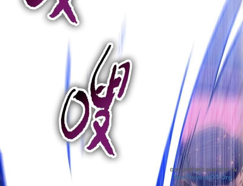 đọc truyện Kẻ Tàn Nhẫn Ngày Tận Thế: Bắt Đầu Dự Trữ Hàng Tỷ Tấn Vật Tư Chương 76 ảnh 153 tại Thiên Thai Truyện