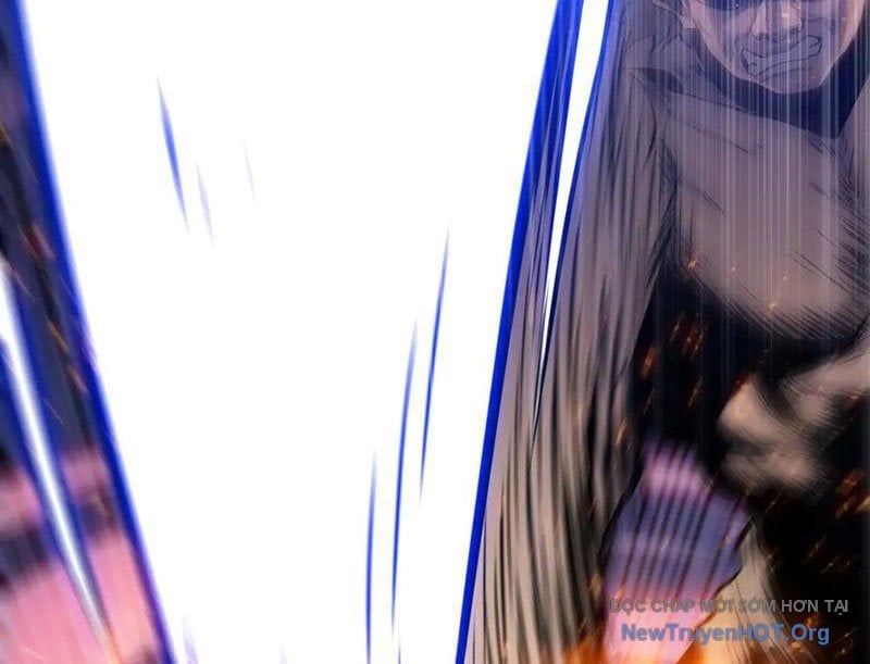 đọc truyện Kẻ Tàn Nhẫn Ngày Tận Thế: Bắt Đầu Dự Trữ Hàng Tỷ Tấn Vật Tư Chương 76 ảnh 154 tại Thiên Thai Truyện