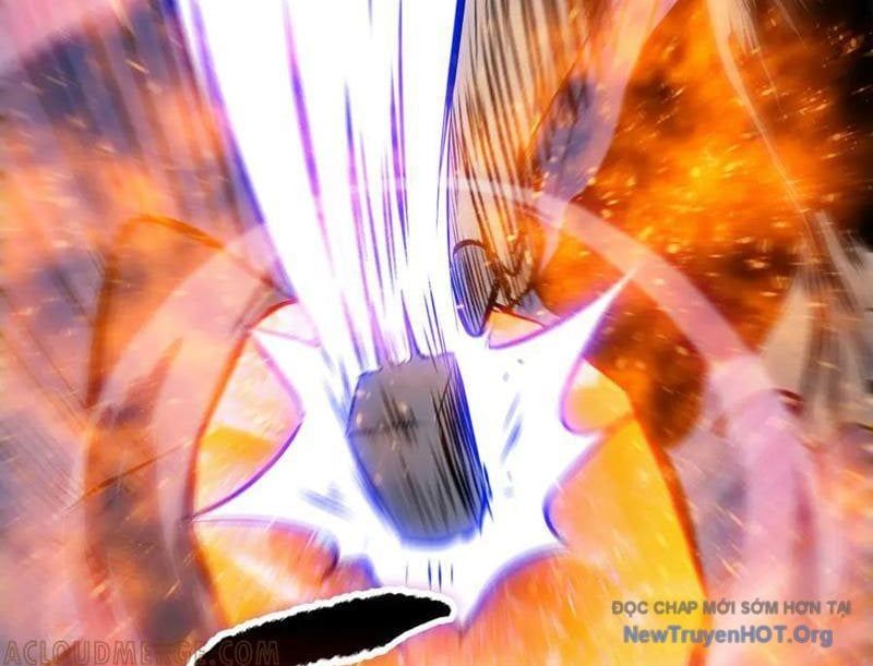 đọc truyện Kẻ Tàn Nhẫn Ngày Tận Thế: Bắt Đầu Dự Trữ Hàng Tỷ Tấn Vật Tư Chương 76 ảnh 155 tại Thiên Thai Truyện