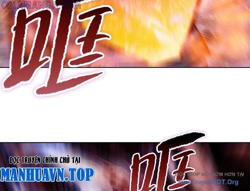 đọc truyện Kẻ Tàn Nhẫn Ngày Tận Thế: Bắt Đầu Dự Trữ Hàng Tỷ Tấn Vật Tư Chương 76 ảnh 156 tại Thiên Thai Truyện