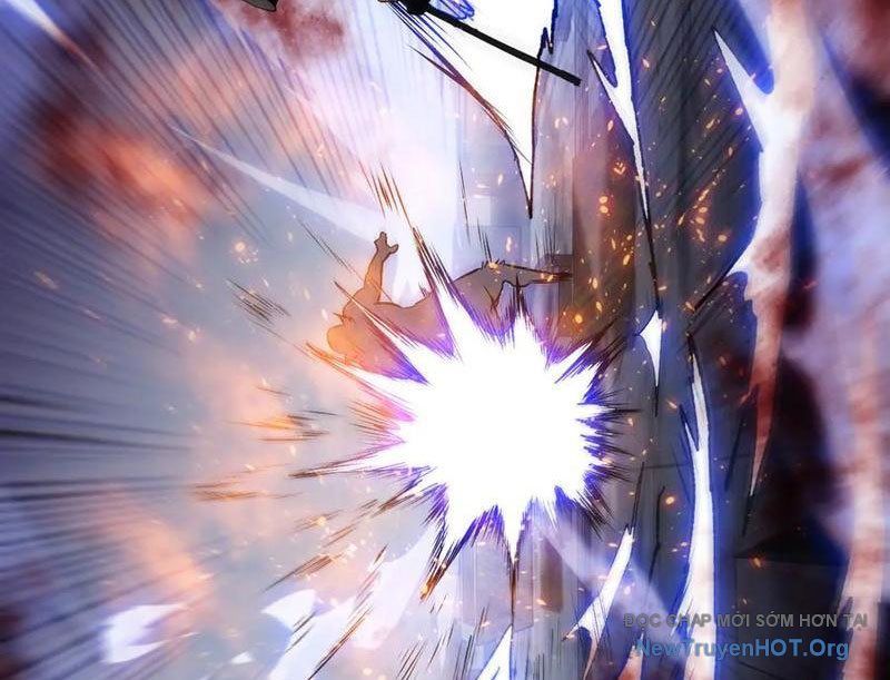 đọc truyện Kẻ Tàn Nhẫn Ngày Tận Thế: Bắt Đầu Dự Trữ Hàng Tỷ Tấn Vật Tư Chương 76 ảnh 158 tại Thiên Thai Truyện