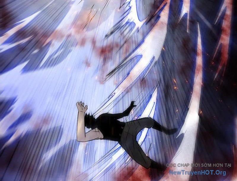 đọc truyện Kẻ Tàn Nhẫn Ngày Tận Thế: Bắt Đầu Dự Trữ Hàng Tỷ Tấn Vật Tư Chương 76 ảnh 159 tại Thiên Thai Truyện