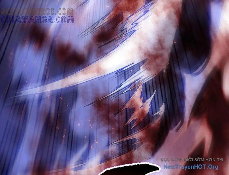 đọc truyện Kẻ Tàn Nhẫn Ngày Tận Thế: Bắt Đầu Dự Trữ Hàng Tỷ Tấn Vật Tư Chương 76 ảnh 160 tại Thiên Thai Truyện